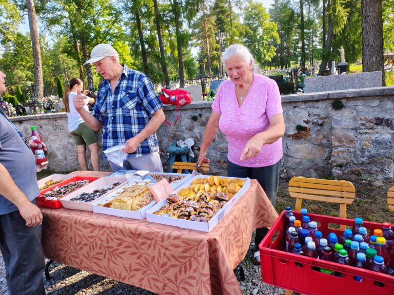 530818938_1068603688757875_1911111482304216376_n