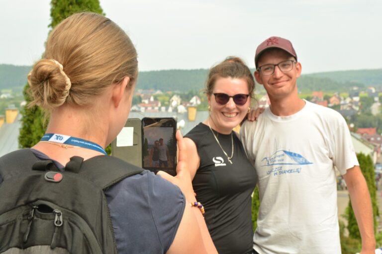 530819965_1069602665324644_1879024971694492806_n