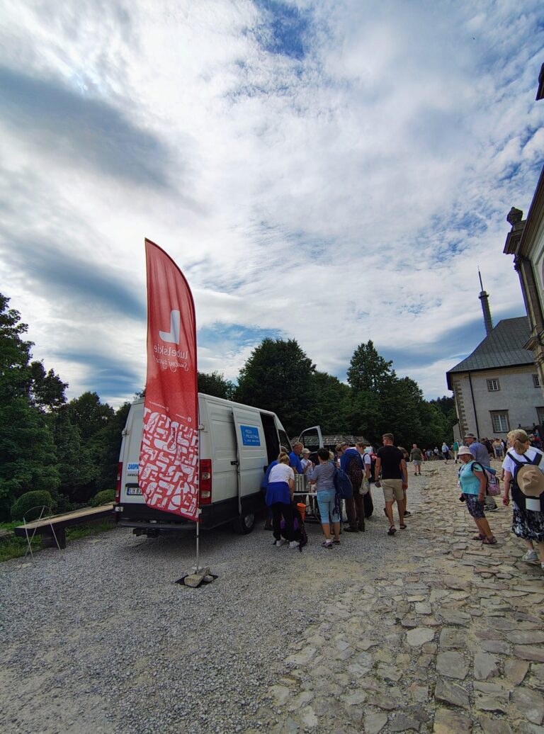 530820995_1068201468798097_7801400100413974594_n