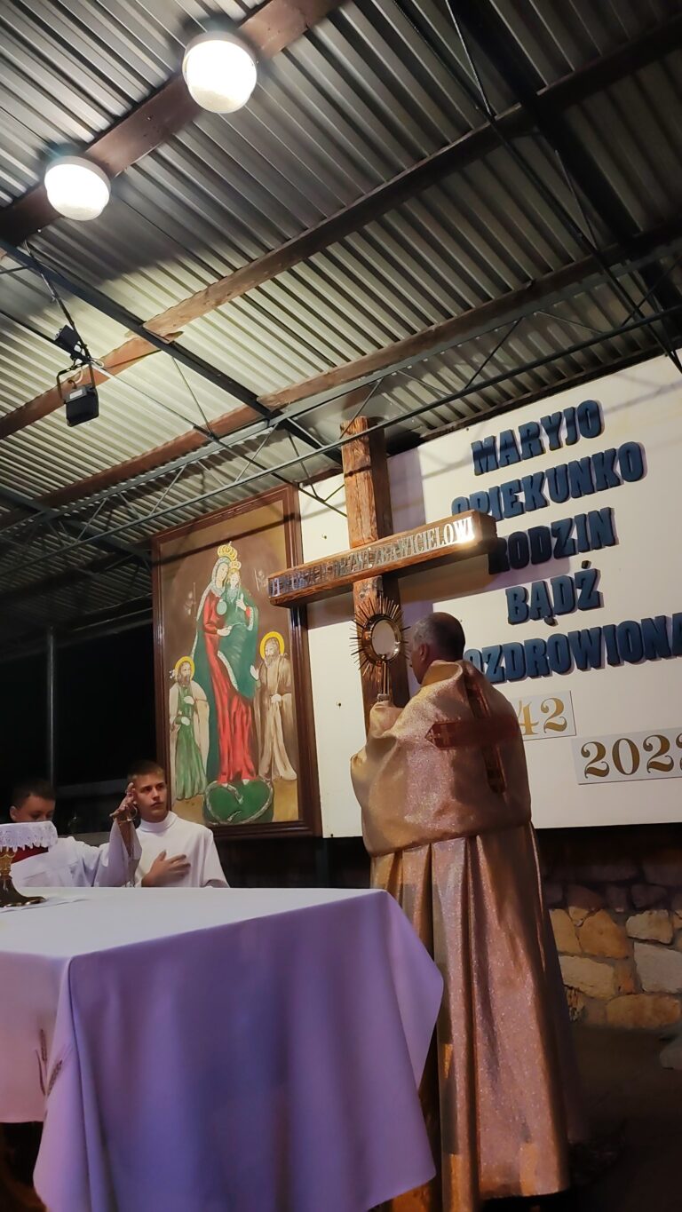 530821207_1070735251878052_6174099504164441105_n