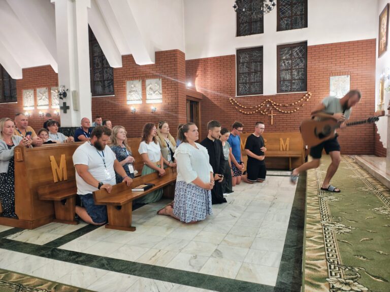 530826185_1069060665378844_699228346074142158_n