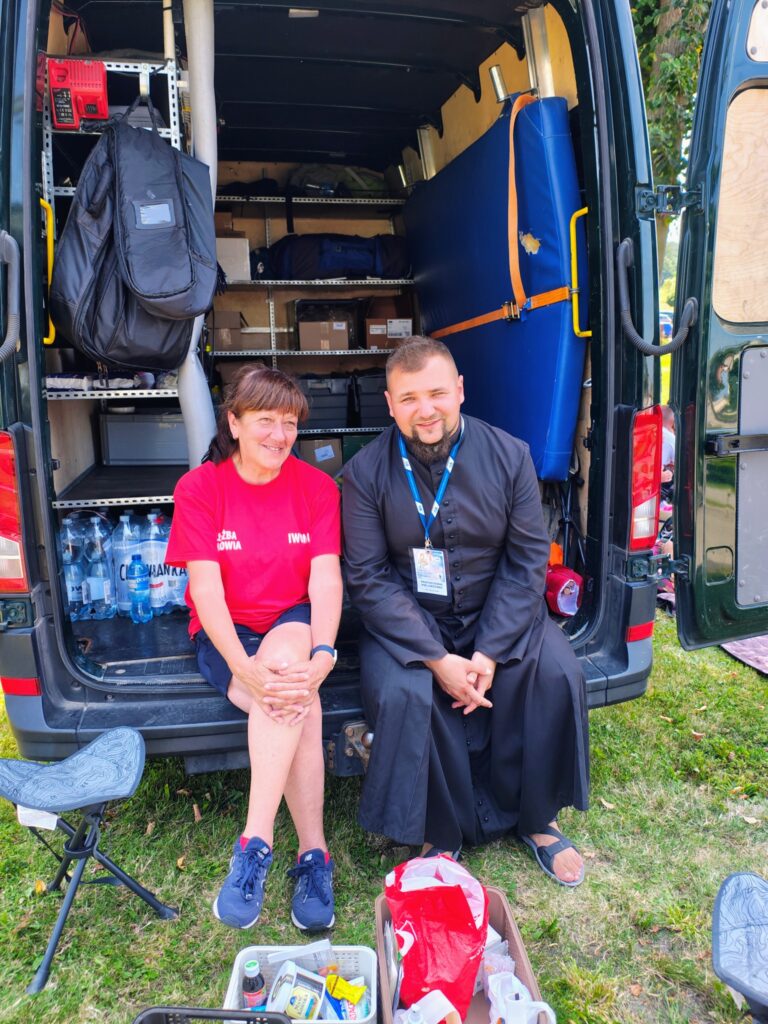 530826188_1068818255403085_2393588812217131512_n