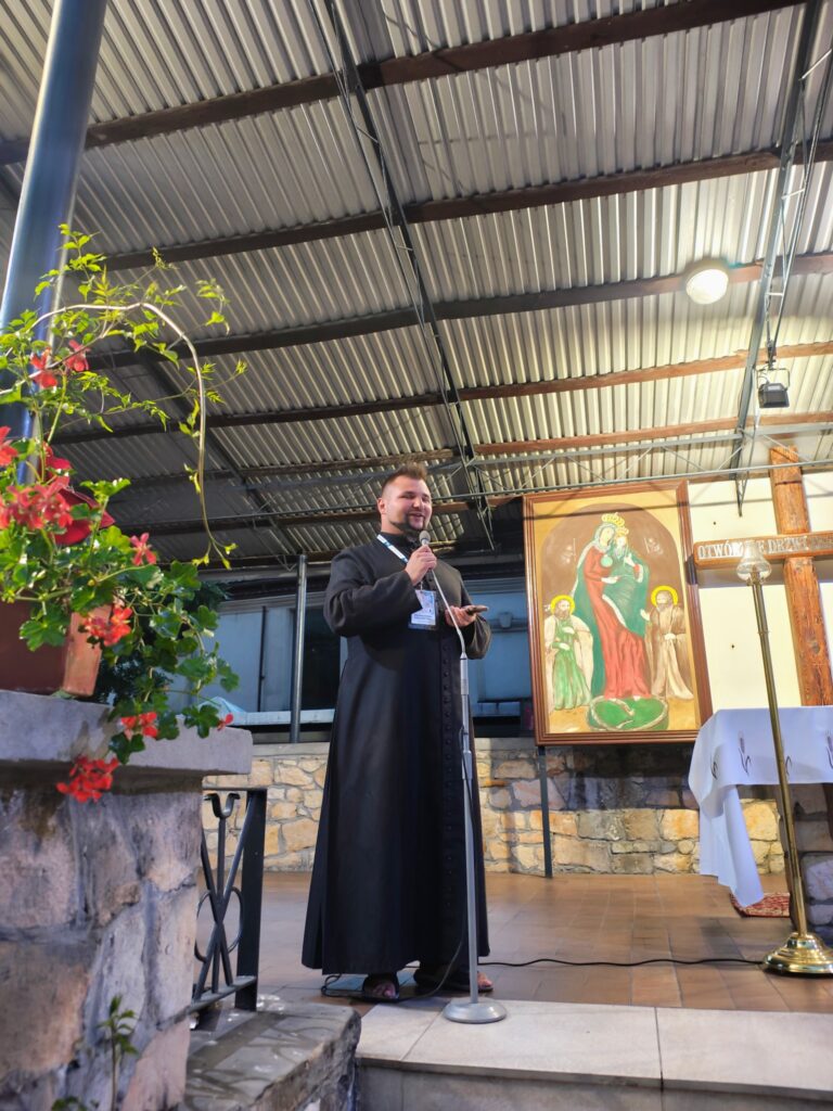 530849961_1070734011878176_4207590908277126806_n