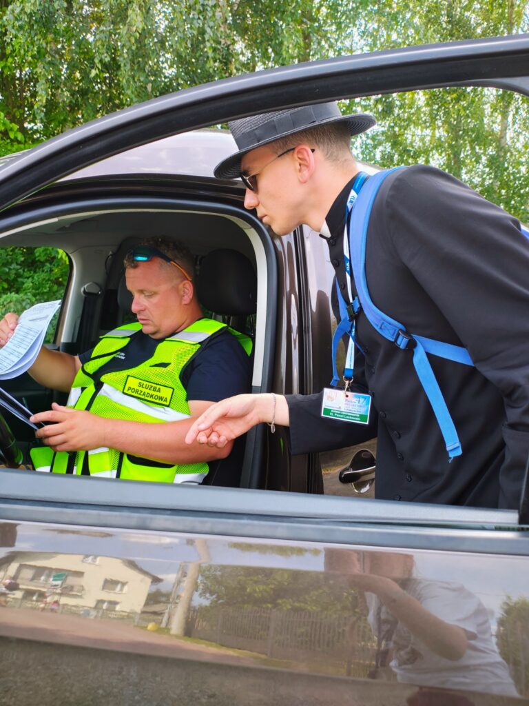 530849963_1068873412064236_3436196990675027427_n