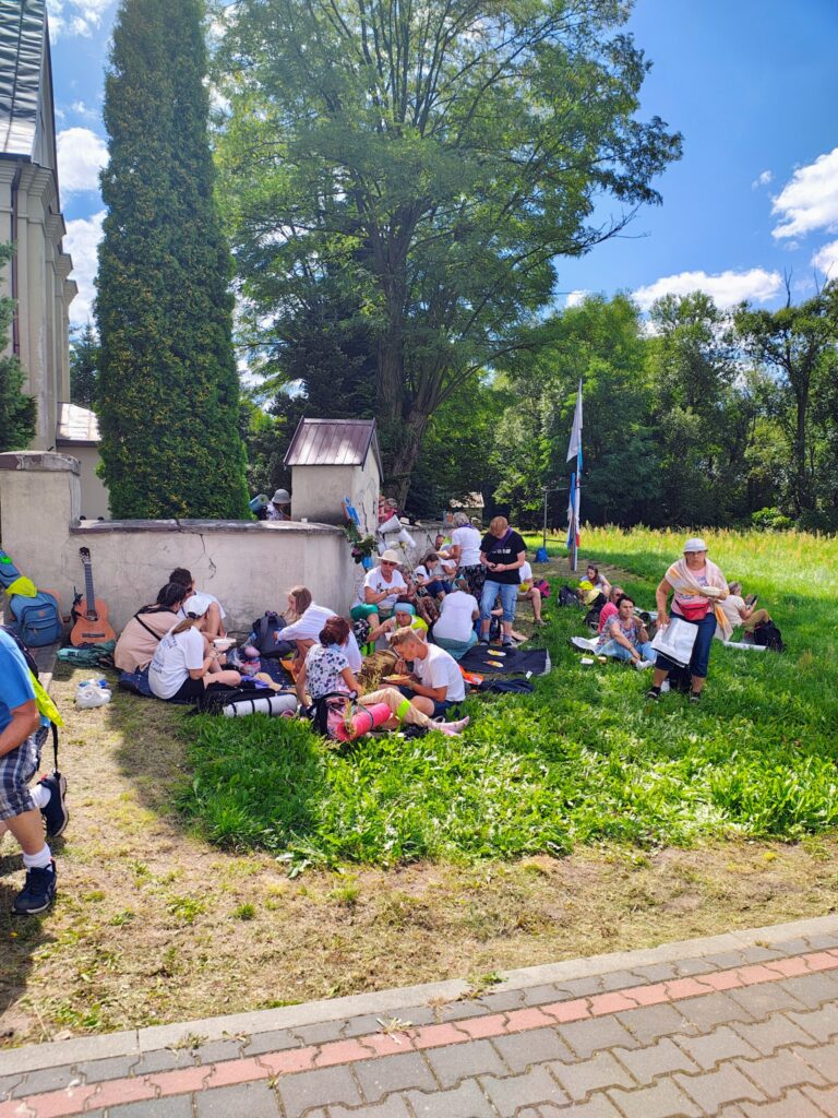 530853530_1070593738558870_6979702619242719001_n