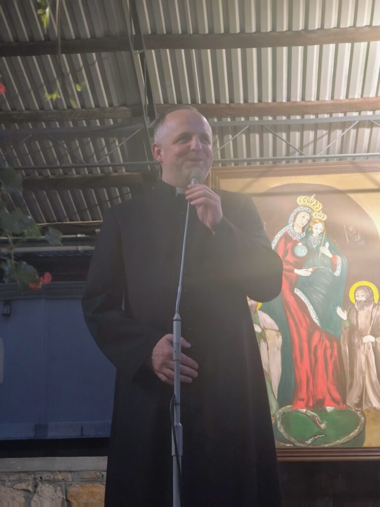 530856136_1070734425211468_9063017893809119281_n