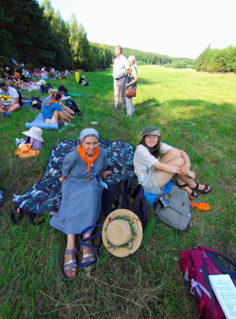 530857931_1069800928638151_4289471588573724070_n