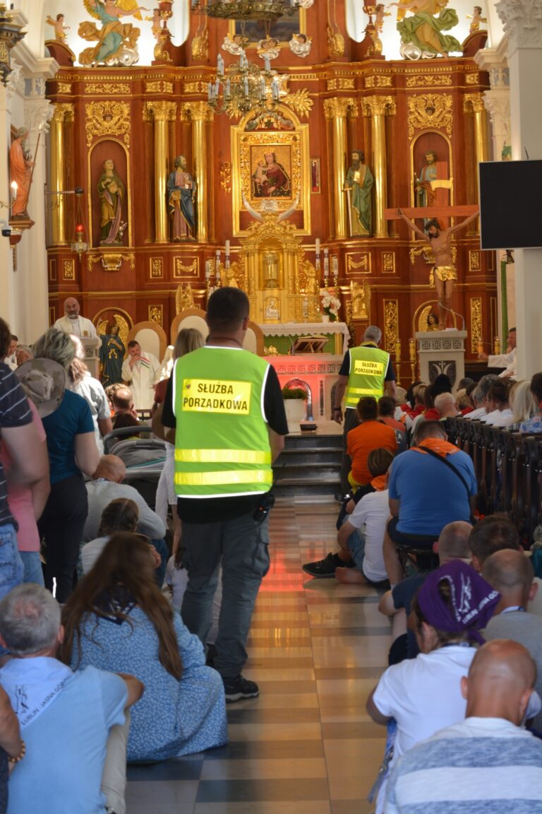 530861639_1068838692067708_207558213935626232_n