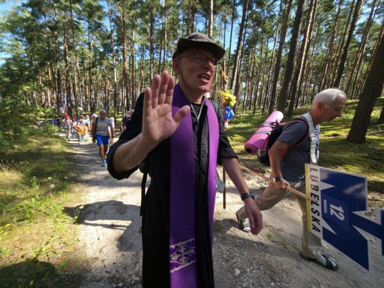 530862915_1071125498505694_7447571572008348078_n