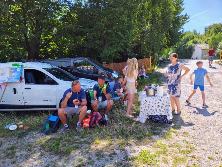 530868115_1068150798803164_6711755409662648434_n