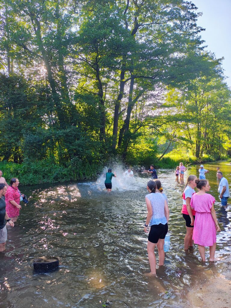 530872536_1069840711967506_934592222136856663_n