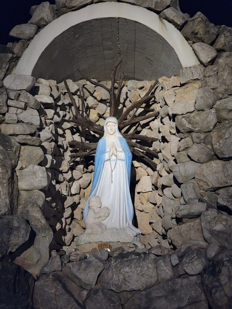 530872538_1069061172045460_3954976736629544209_n