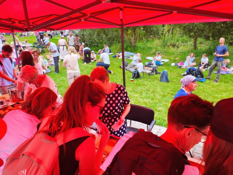 530872538_1069571075327803_4703214519876855468_n