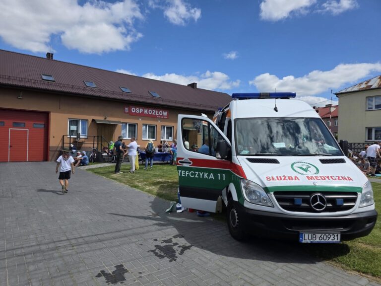 530874872_1070507388567505_2034535971681190033_n