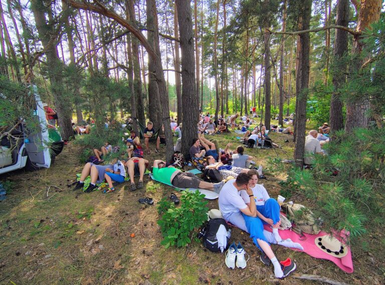 530876644_1068890942062483_49291189148908352_n