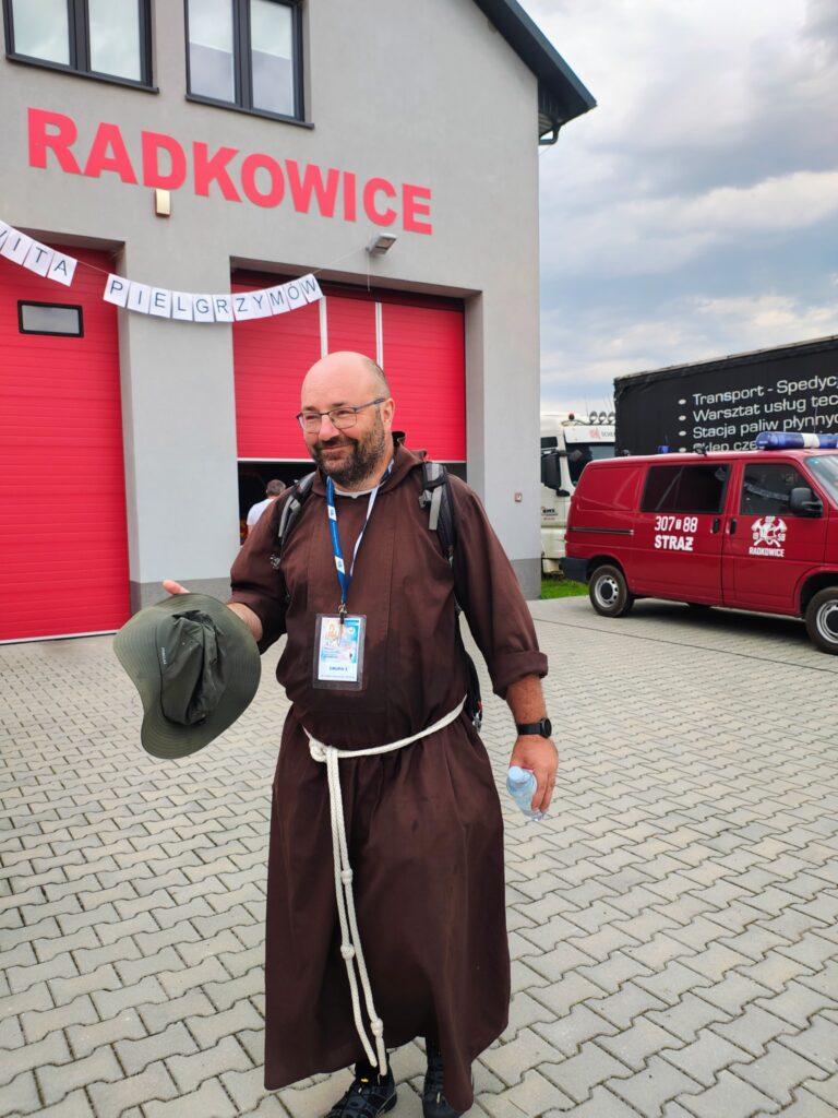 530876644_1069571891994388_8323227314794909458_n