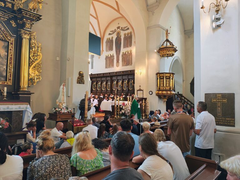 530880071_1069653098652934_3172540734055856501_n