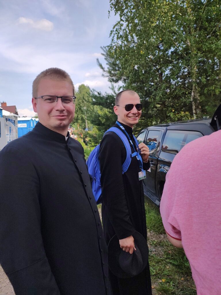 530888122_1068866592064918_8989117537737821460_n