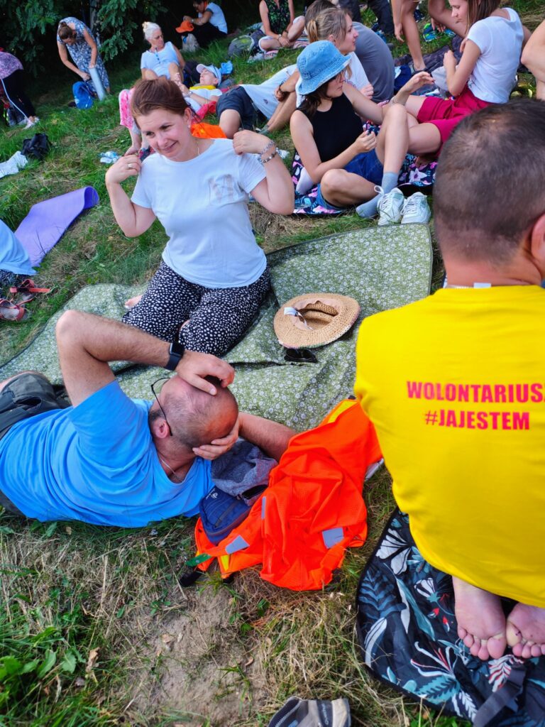 530889638_1069800698638174_281846446314483527_n