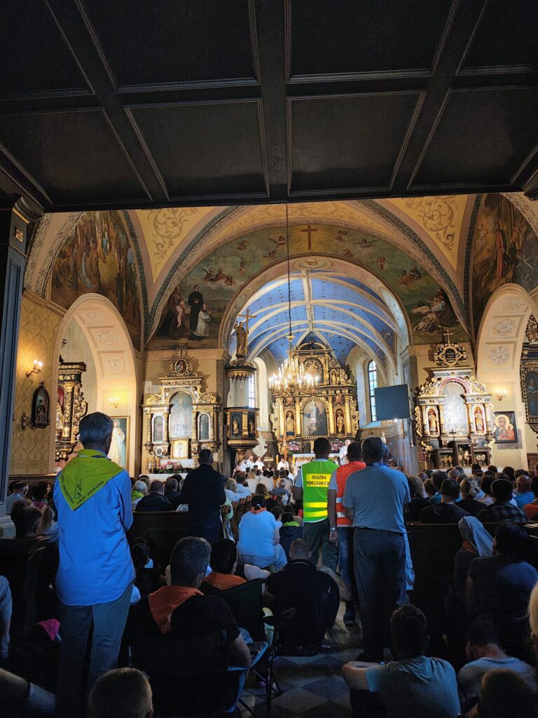 530890855_1070579165226994_4318128082851898390_n