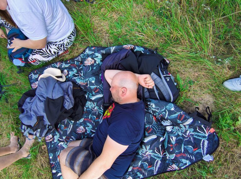 530901182_1069800445304866_2461585232509731055_n