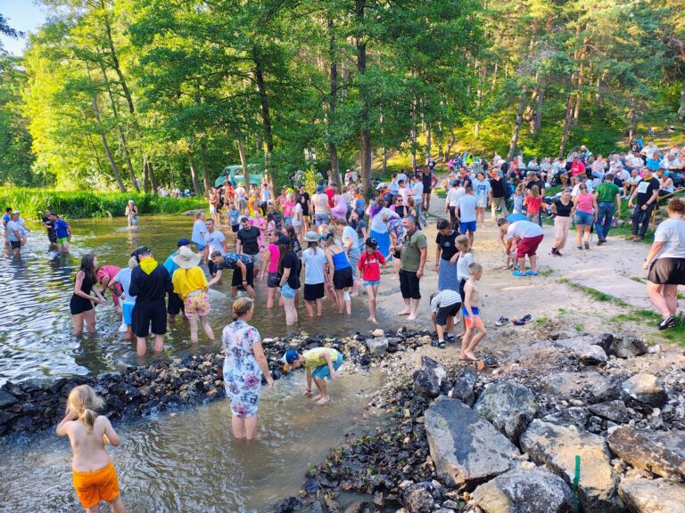 530903726_1069840828634161_8181234683004696586_n