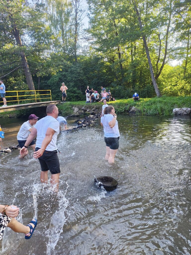 530904939_1069854061966171_1586799579572052235_n