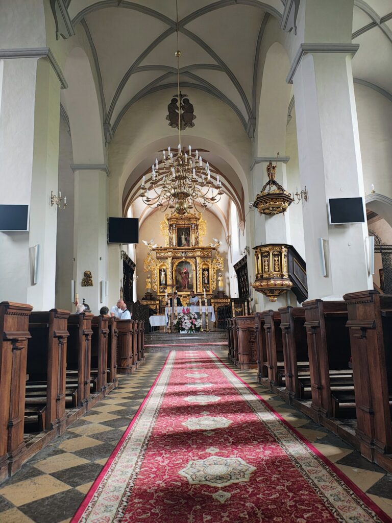 530908162_1069636488654595_7915962028492379579_n