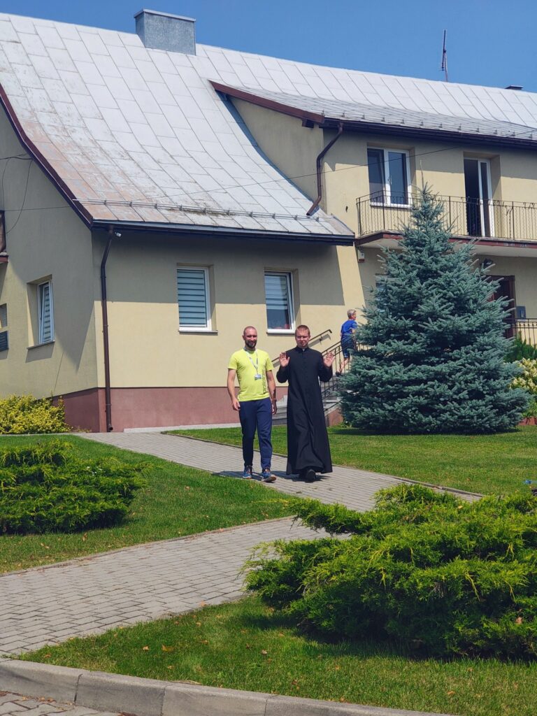 530914864_1068818715403039_7967942350174325520_n