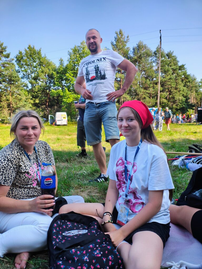 530916050_1069773218640922_4141250642722270232_n