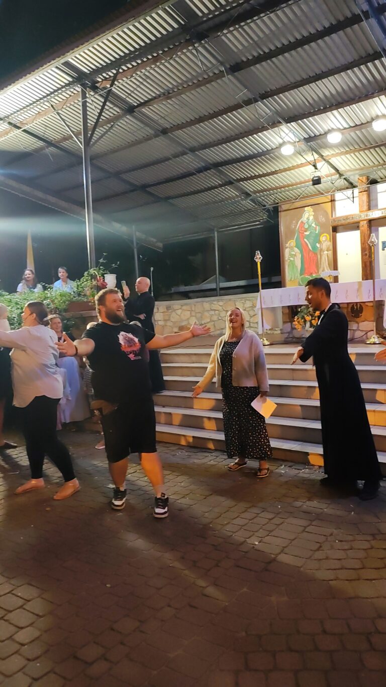 530926315_1070734858544758_5261563952546756449_n