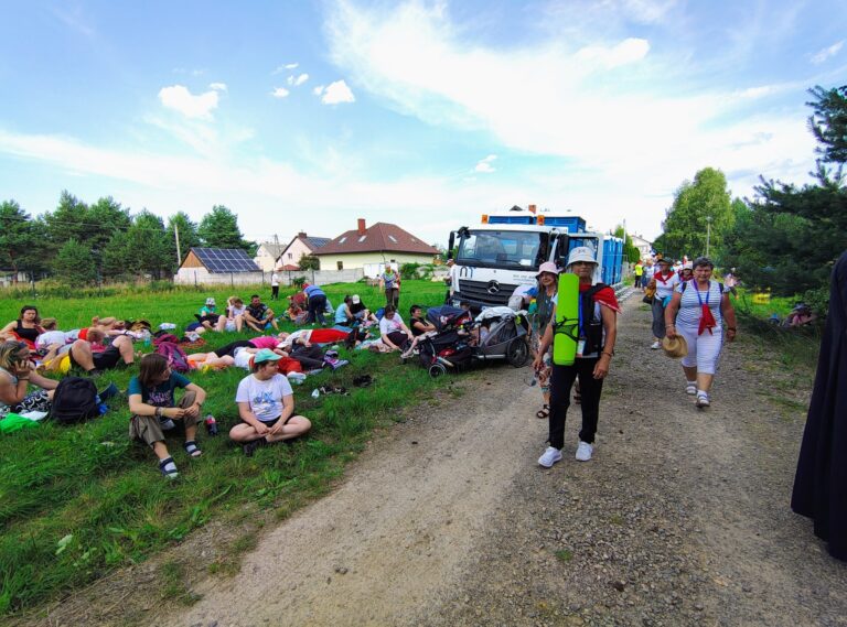 530929890_1068867192064858_5066016079957131135_n