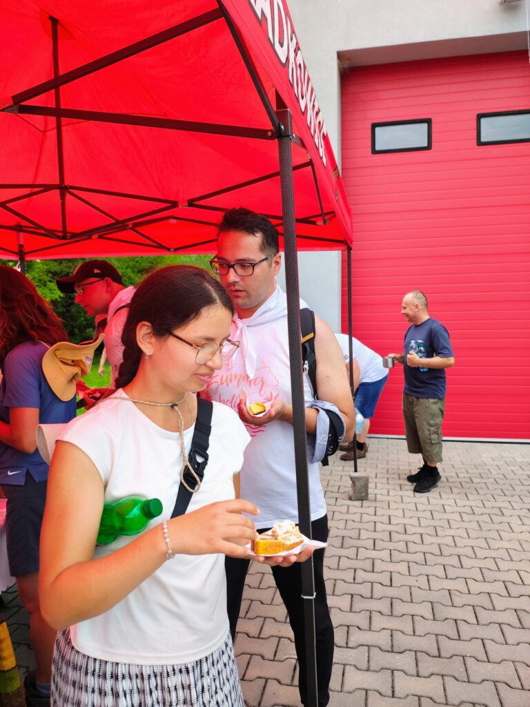 530936795_1069571938661050_5279067307555486647_n