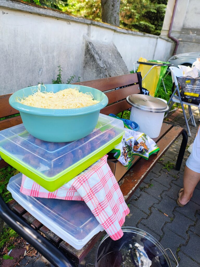 530942731_1070593041892273_2197892923612191887_n