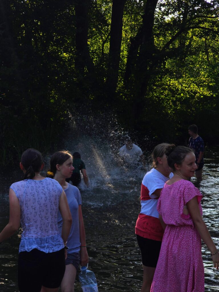 530946481_1069838725301038_6680341347908309037_n