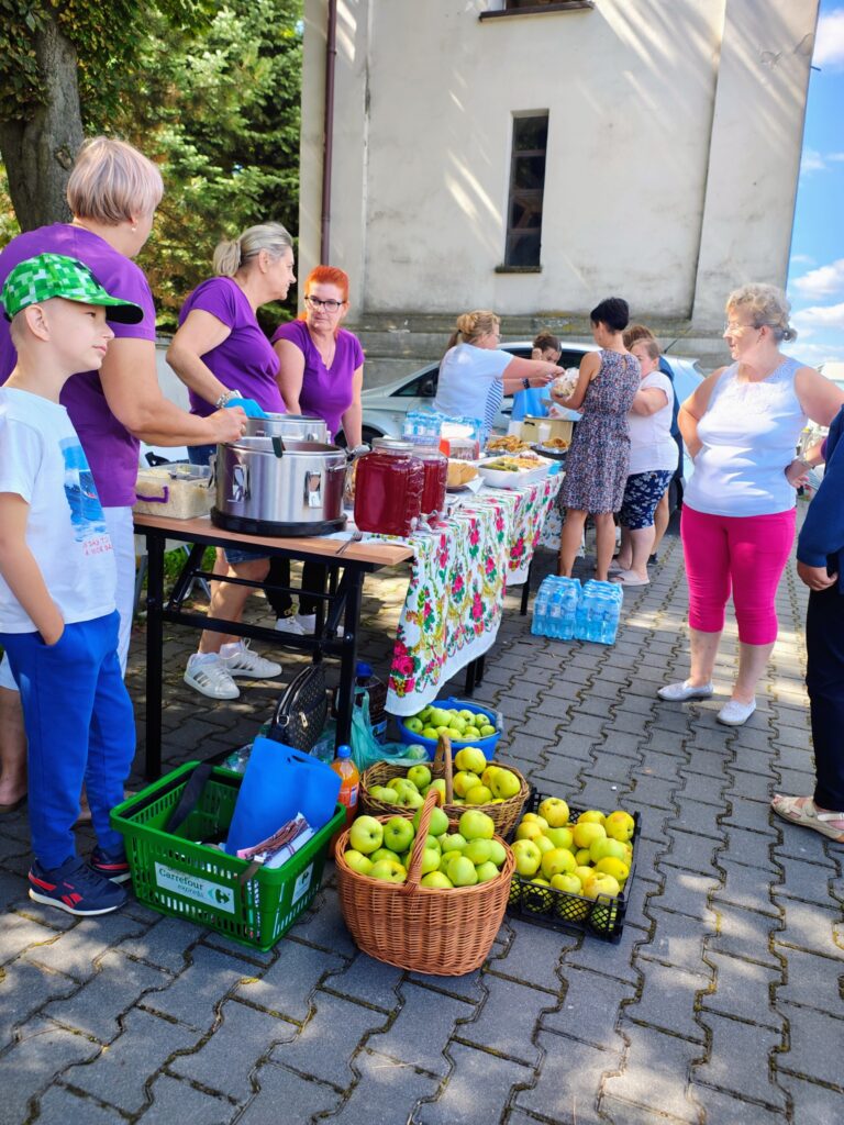 530946873_1070593088558935_5036130775053026351_n