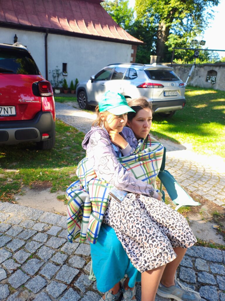 530959872_1070579868560257_6786620523732402035_n