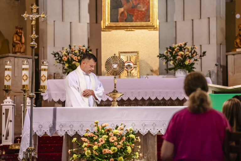 530974365_1069137338704510_2176973958372985347_n