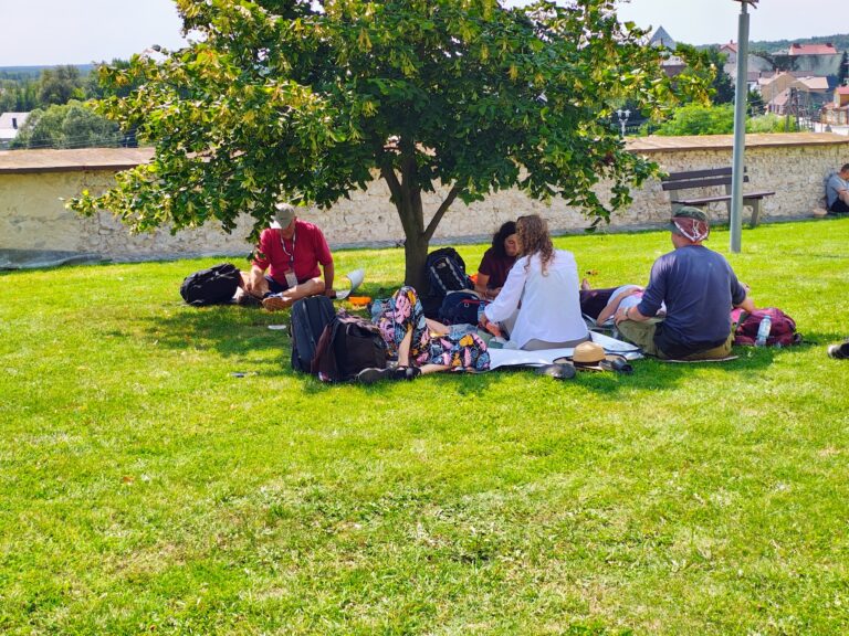 530984601_1068819638736280_5182718645734990193_n