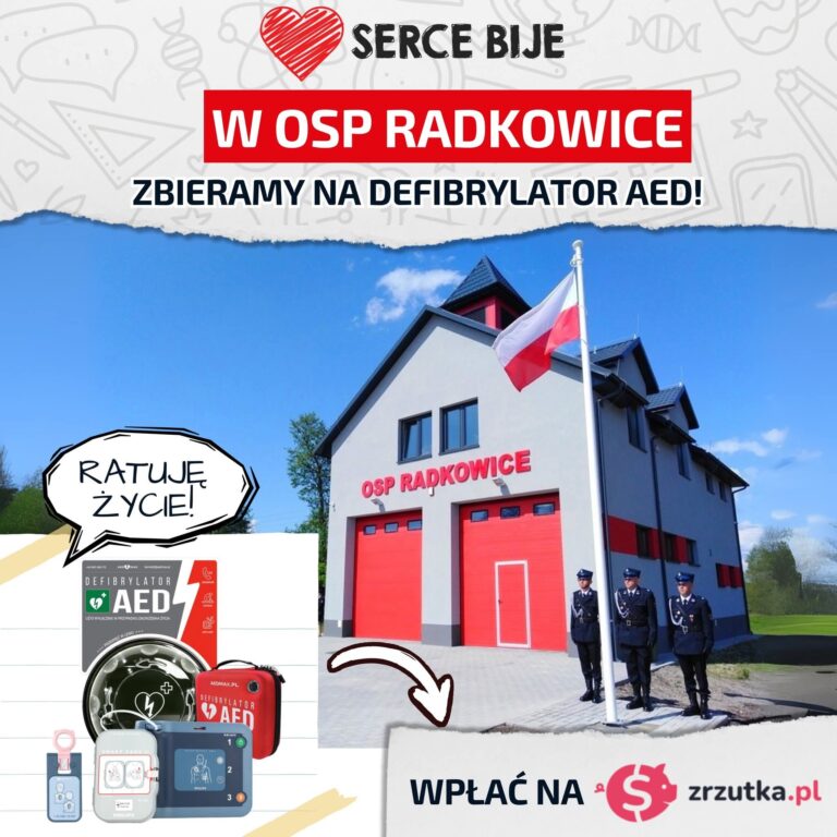 530987843_1069570611994516_1106439488498252045_n