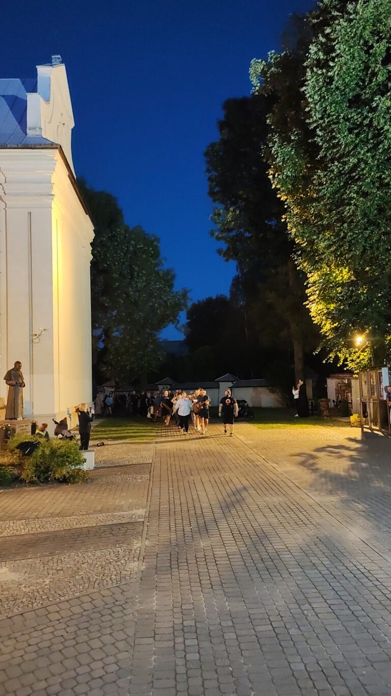 530990941_1070735058544738_7451613050277954766_n