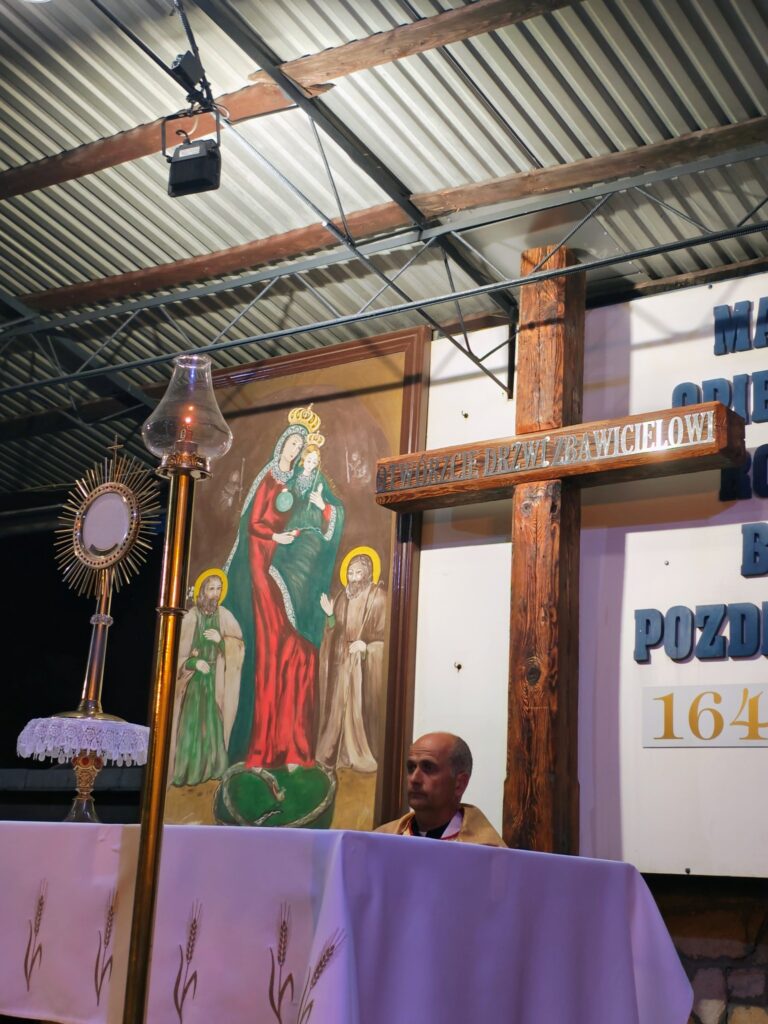 530998088_1070735325211378_4736591067170972046_n