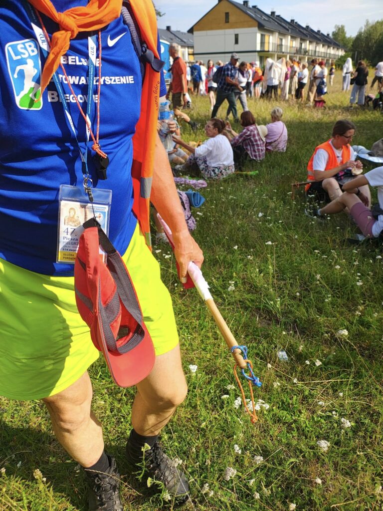 531021512_1069431628675081_6262622492572963957_n