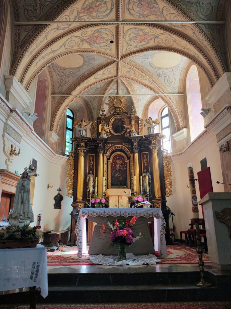 531046833_1070592255225685_3911979341518465648_n