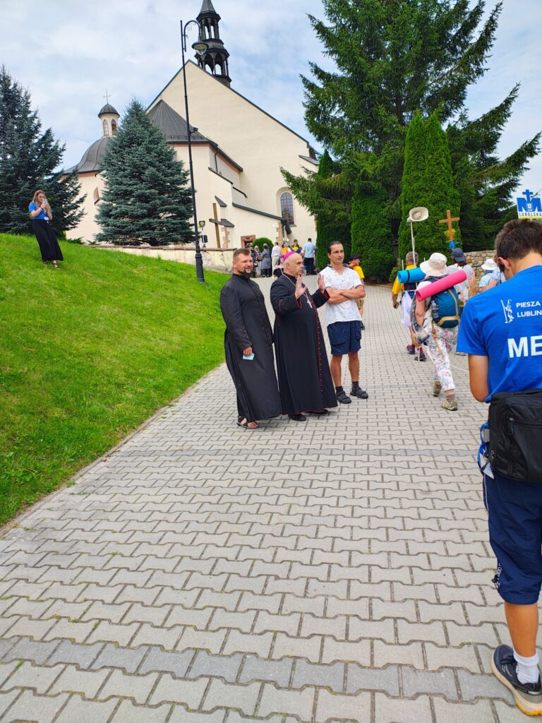 531079105_1069638715321039_3703483211221732830_n