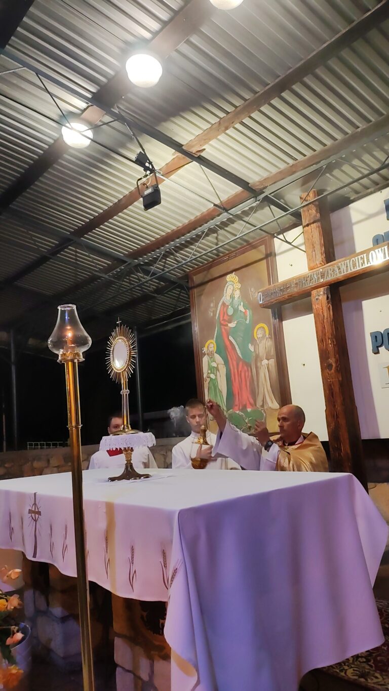 531081059_1070735305211380_6722934168761962920_n