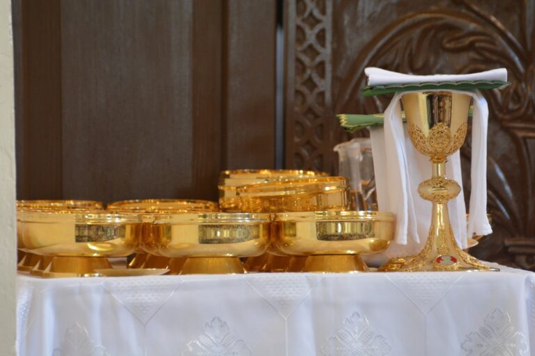 531101777_1069661925318718_5077160834143487542_n