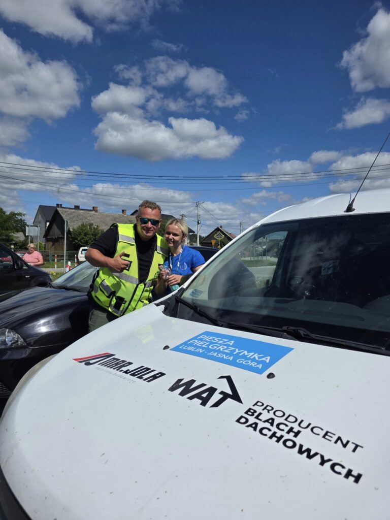 531101777_1070507178567526_7270985123342532070_n