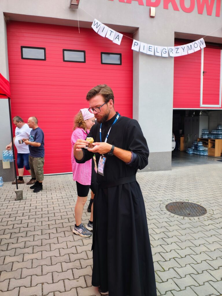 531115451_1069571908661053_7711427026005765994_n