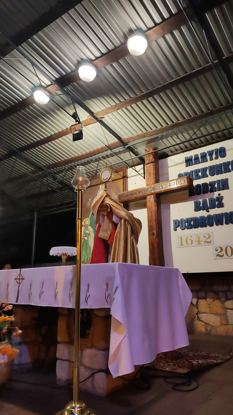 531125407_1070735455211365_1876314687052406868_n